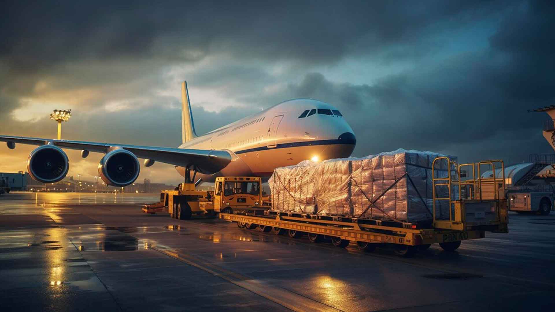 Air-transport-web-low